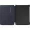 Фото - Чохол-книжка PocketBook Origami Cover для PocketBook 743 Black (H-SO-743-K-WW) | click.ua