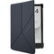 Фото - Чохол-книжка PocketBook Origami Cover для PocketBook 743 Black (H-SO-743-K-WW) | click.ua