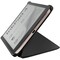 Фото - Чохол-книжка PocketBook Origami Cover для PocketBook 743 Black (H-SO-743-K-WW) | click.ua