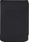 Фото - Чохол-книжка PocketBook Shell Cover для PocketBook PB629/634 6" Black (H-S-634-K-WW) | click.ua