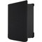 Фото - Чохол-книжка PocketBook Shell Cover для PocketBook PB629/634 6" Black (H-S-634-K-WW) | click.ua