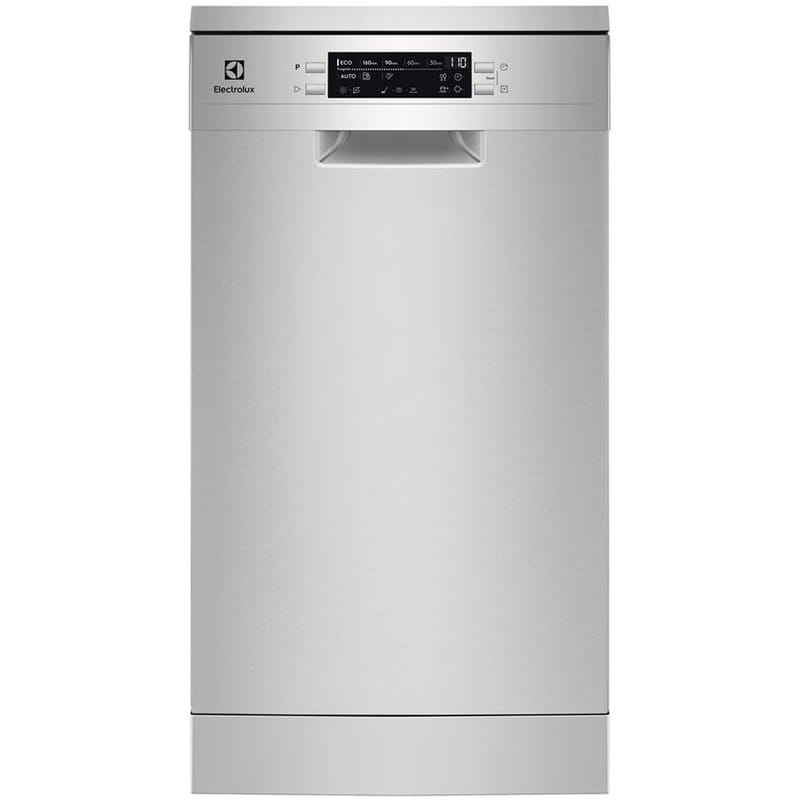 Посудомоечная машина Electrolux SES42201SX