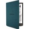 Фото - Чохол-книжка PocketBook Flip Cover для PocketBook 743 Dark Green (HN-FP-PU-743G-SG-WW) | click.ua