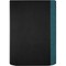 Фото - Чохол-книжка PocketBook Flip Cover для PocketBook 743 Dark Green (HN-FP-PU-743G-SG-WW) | click.ua