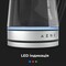 Фото - Электрочайник AENO EK1S (AEK0001S) | click.ua