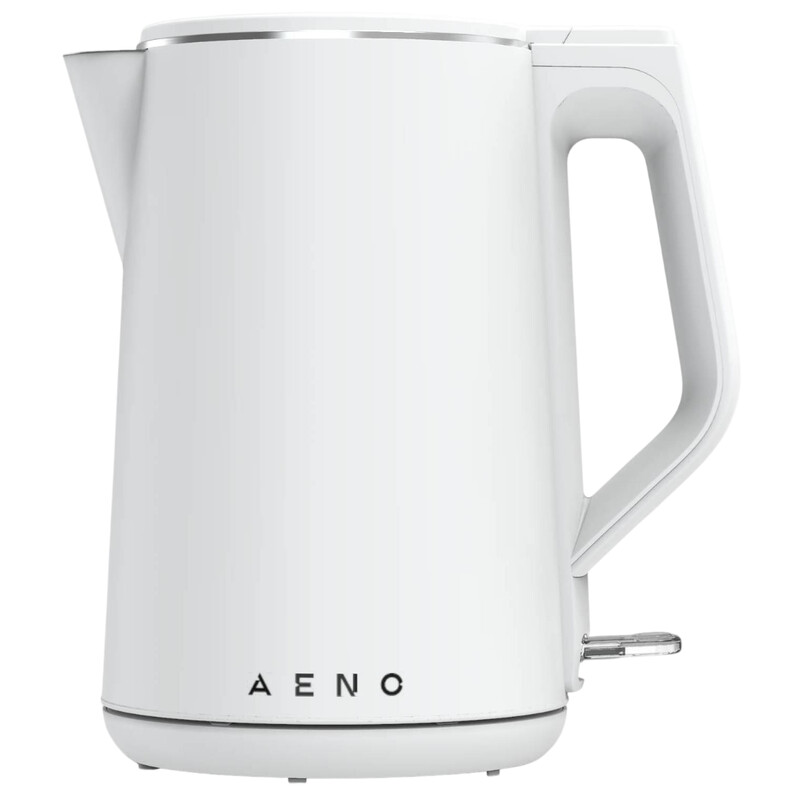 Электрочайник AENO EK2 (AEK0002)