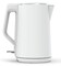Фото - Электрочайник AENO EK2 (AEK0002) | click.ua