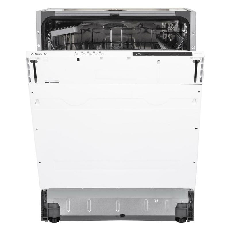 Вбудована посудомийна машина Ardesto DWMB-V605
