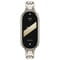 Фото - Ремінець Xiaomi Chain для Xiaomi Smart Band 8 White (BHR7313GL) | click.ua