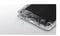 Фото - Смартфон Realme C75 8/256GB (RMX3941) Storm Black | click.ua
