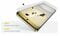 Фото - Смартфон Realme C75 8/256GB (RMX3941) Lightning Gold | click.ua