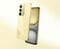 Фото - Смартфон Realme C75 8/256GB (RMX3941) Lightning Gold | click.ua