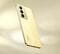 Фото - Смартфон Realme C75 8/256GB (RMX3941) Lightning Gold | click.ua