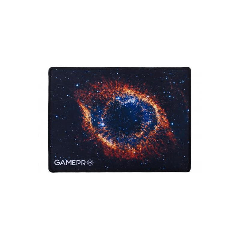 Игровая поверхность GamePro Headshot MP068