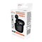 Фото - Bluetooth-гарнитура Media-Tech R-Phones TWS+ Black (MT3608K) | click.ua