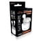 Фото - Bluetooth-гарнитура Media-Tech R-Phones TWS+ White (MT3608W) | click.ua
