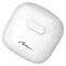 Фото - Bluetooth-гарнитура Media-Tech R-Phones TWS+ White (MT3608W) | click.ua