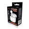 Фото - Bluetooth-гарнитура Media-Tech R-Phones TWS+ White (MT3608W) | click.ua