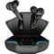 Фото - Bluetooth-гарнітура Media-Tech Cobra Pro Rhoid Black (MT3607) | click.ua