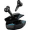 Фото - Bluetooth-гарнітура Media-Tech Cobra Pro Rhoid Black (MT3607) | click.ua