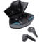 Фото - Bluetooth-гарнітура Media-Tech Cobra Pro Rhoid Black (MT3607) | click.ua