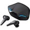 Фото - Bluetooth-гарнітура Media-Tech Cobra Pro Rhoid Black (MT3607) | click.ua