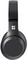 Фото - Bluetooth-гарнитура Defender FreeMotion B695 Black (63695) | click.ua