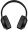 Фото - Bluetooth-гарнитура Defender FreeMotion B695 Black (63695) | click.ua