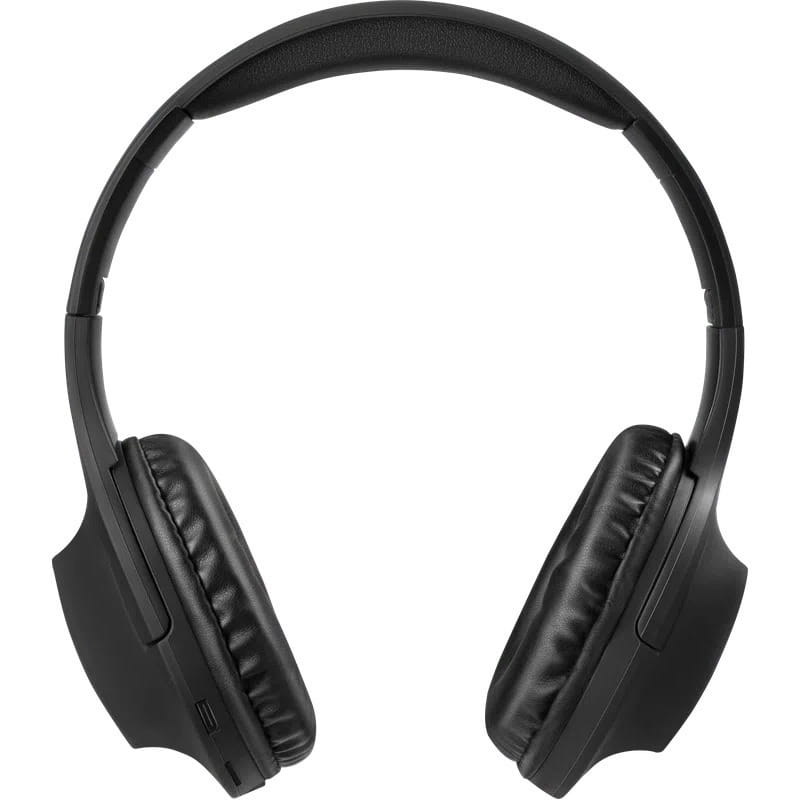 Bluetooth-гарнітура Defender FreeMotion B445 Black (63445)