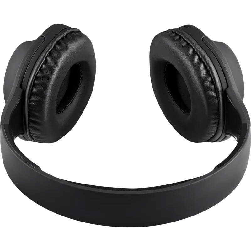Bluetooth-гарнітура Defender FreeMotion B445 Black (63445)