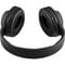 Фото - Bluetooth-гарнітура Defender FreeMotion B445 Black (63445) | click.ua