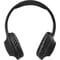 Фото - Bluetooth-гарнітура Defender FreeMotion B445 Black (63445) | click.ua