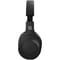 Фото - Bluetooth-гарнітура Defender FreeMotion B445 Black (63445) | click.ua