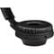 Фото - Bluetooth-гарнітура Defender FreeMotion B445 Black (63445) | click.ua