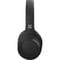 Фото - Bluetooth-гарнітура Defender FreeMotion B445 Black (63445) | click.ua