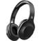 Фото - Bluetooth-гарнітура Defender FreeMotion B445 Black (63445) | click.ua