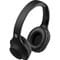 Фото - Bluetooth-гарнітура Defender FreeMotion B445 Black (63445) | click.ua