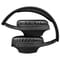 Фото - Bluetooth-гарнітура Defender FreeMotion B445 Black (63445) | click.ua
