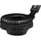 Фото - Bluetooth-гарнітура Defender FreeMotion B445 Black (63445) | click.ua