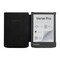 Фото - Чехол-книжка PocketBook Shell для PocketBook 629/634 (SH-634-SFP-CIS) | click.ua