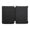 Фото - Чехол-книжка PocketBook Shell для PocketBook 629/634 (SH-634-SFP-CIS) | click.ua