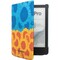 Фото - Чехол-книжка PocketBook Shell для PocketBook 629/634 (SH-634-SFP-CIS) | click.ua