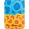 Фото - Чехол-книжка PocketBook Shell для PocketBook 629/634 (SH-634-SFP-CIS) | click.ua