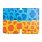 Фото - Чехол-книжка PocketBook Shell для PocketBook 629/634 (SH-634-SFP-CIS) | click.ua