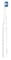 Фото - Зубная электрощетка AENO DB7 White (ADB0007) | click.ua