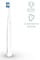 Фото - Зубная электрощетка AENO DB7 White (ADB0007) | click.ua