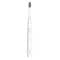 Фото - Зубная электрощетка AENO DB7 White (ADB0007) | click.ua