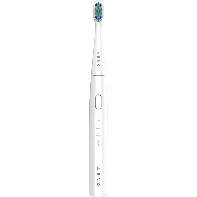 Зубная электрощетка AENO DB8 (ADB0008)