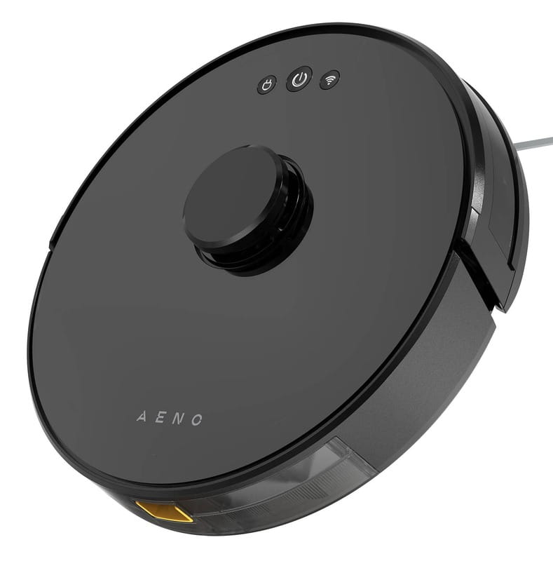 Робот-пилосос AENO ARC0003S