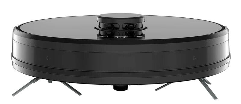 Робот-пилосос AENO ARC0003S